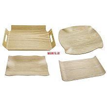 自然風正304不鏽鋼烤肉網 歷史價格詳細信息