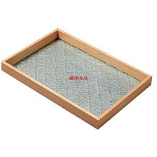 復古茶點盤 零食盤 中式料理 高腳盤 高足盤 高足碗 果盤 陶瓷盤 陶瓷碗 茶點盤 點心盤 蛋糕盤 中式餐具-滿599免運 歷史價格詳細信息
