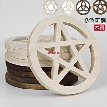 現貨凱特戴琳斯 電影作品藍光畫質全集收藏版32G正品U盤 歷史價格詳細信息