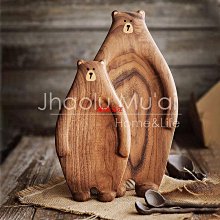 黑陶糕點模具，精雕&ldquo;蝙蝠&rdquo;圖案，寓意好，保存完整，品相如圖，20059 歷史價格詳細信息