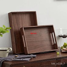 竹製木質無線充電器 10W15W桌面無線充快充手機底座 木製移動電源 歷史價格詳細信息