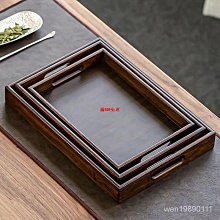 木製簡約長凳寬88*深30*高44cm(大型家具配送)【MUJI 無印良品】 歷史價格詳細信息
