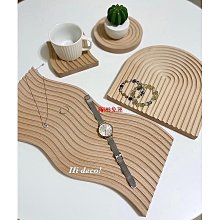 半圓形沙發修飾釘(鍍鉻) 歷史價格詳細信息