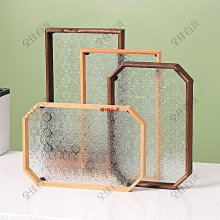 水果香氛 AMY＆CAROL 中潔牙繩結 寵物潔牙線棒 潔牙棉棒 舒壓抗憂潔牙玩具 狗玩具（M號）換洗購 2件180元 歷史價格詳細信息