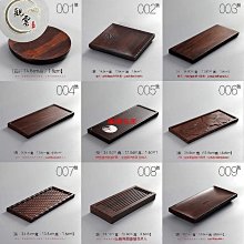 現貨觀山六方扁井欄壺宜興紫砂壺手工古銅泥家用泡茶壺跨境直播禮品 歷史價格詳細信息