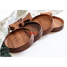 小魚造景木頭枝條沉木餐小南美原生缸懶人布景組合枯木魚缸裝飾 歷史價格詳細信息