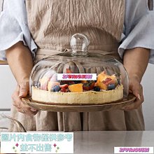 （新品）托盤HPIBM網絡機櫃務器機櫃通用托盤華為圖騰機櫃層板托盤 歷史價格詳細信息