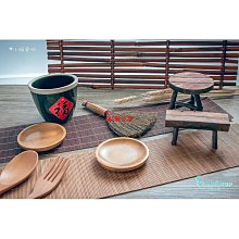 商品攝影 道具出租 歷史價格詳細信息