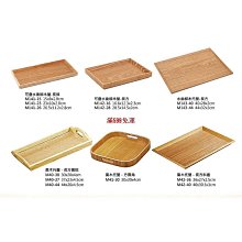 家居木托盤 竹製托盤 木質托盤 手提托盤 實木拖盤 茶盤 日式托盤 餐盤 收納盤 餐廳托盤 大托盤 竹托盤 果盤-滿599免運 歷史價格詳細信息