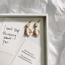 托盤仿藤小吃籃爆花筐小吃盤薯條盤子KTV吧油炸籃水果盤 現貨 歷史價格詳細信息