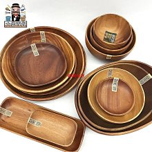 木製質感頂天立地牆壁收納層架 置物架 收納架 收納 吊衣架 免運費 現貨 廠商直送 歷史價格詳細信息