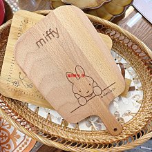 砧板 水果砧板 竹砧板 木砧板 木盤 竹盤 擺盤 點心板 麵包板 壽司板 竹菜板 輕食托盤 三明治盤 砧板批發-滿599免運 歷史價格詳細信息