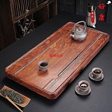 功夫茶具托盤【中號素圓盤】圓形茶盤 日式茶水盤圓盤 木質茶托盤 茶道 收納 餐點托盤 蛋糕托盤※COLOUR杯盤囊集※ 歷史價格詳細信息