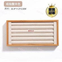 現貨 展品的原文日文書 箱根 河合茂美 歷史價格詳細信息