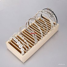 【熱賣】卡手錶男女中學學生電子表夜光防水運動西歐電子手錶 歷史價格詳細信息