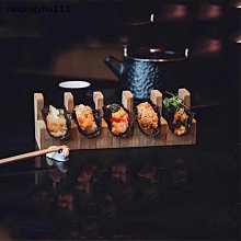 [ruiqingzhu] 3in1 手機魚眼+廣角+微距相機鏡頭通用手機 [] 歷史價格詳細信息