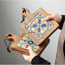 相思木 防水自黏壁紙 仿真立體木頭壓紋 歷史價格詳細信息