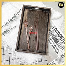 燒桐木仿古琴桌 共鳴古琴桌凳 實木琴桌琴凳國學古琴桌書法桌 歷史價格詳細信息