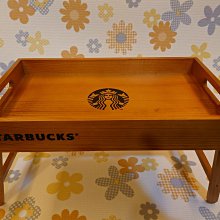 木質摺疊鏡子  現貨 蝦皮直送 歷史價格詳細信息