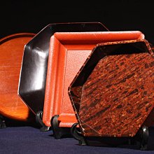 套盤 托盤 麵包盤 現貨預購嚕嚕米 木製砧板 快餐盤 木板盤 點心盤 Miffy 水果盤 歷史價格詳細信息