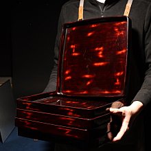 套盤 托盤 麵包盤 現貨預購嚕嚕米 木製砧板 快餐盤 木板盤 點心盤 Miffy 水果盤 歷史價格詳細信息