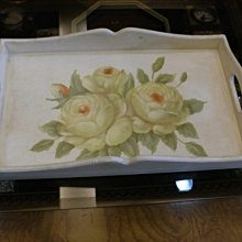 香格里拉生活館^~^維多利亞 復古風格 歷史價格詳細信息