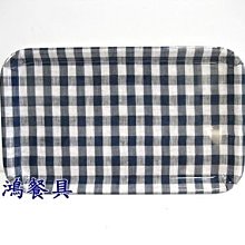 *~長鴻餐具~* 031JM6604咖啡色止滑托盤(較深) 現貨+預購 歷史價格詳細信息