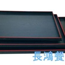 【美胺速】美國太空人胺基酸-10包-盒(四盒組) 歷史價格詳細信息