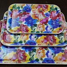 【100%台灣製】小EC 高載重拼接平板車 烏龜車(EC-417) 歷史價格詳細信息