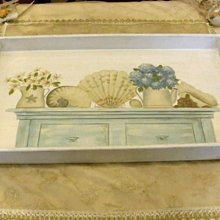 香格里拉生活館^~^維多利亞 復古風格 歷史價格詳細信息