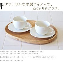 【小牛】日本原裝道格拉斯win打火機純銅萬寶路定制做工一流打火攜帶方便 歷史價格詳細信息