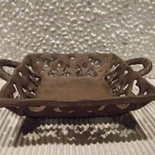 台灣現貨 雞蛋盒美妝蛋 美妝蛋 化妝蛋 美妝蛋收納 海綿化妝蛋 乾濕兩用 化妝必備 海綿蛋 海綿蛋 美妝蛋四入 贈收納盒 歷史價格詳細信息