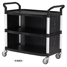 兩個免運☆嘉義水上全宏☆2018 NIKE 運動腰包 慢跑腰包.隨身腰包.運動.出國旅行都適用 歷史價格詳細信息