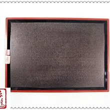 *~長鴻餐具~*黑色格子托盤~031QM70230-1~現貨+預購~* 歷史價格詳細信息