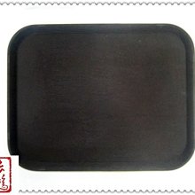 *~ 長鴻餐具~*長方燒杉平面托盤 ~093M47-42~預購品+現貨(促銷價) 歷史價格詳細信息