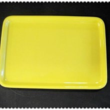 ~七彩虹960 2G 顯卡壞的~ 歷史價格詳細信息