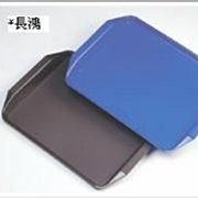 ~~盤 琥珀色 玻璃 蝦盤(素)~~ 歷史價格詳細信息