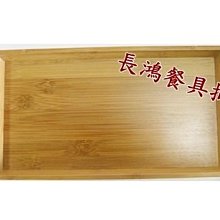 展示盤 托盤 心緣實木超纖布 手表項鏈小套裝櫥窗首飾收納展示看貨盤 歷史價格詳細信息