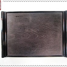 *~ 長鴻餐具~*木烤漆圓托盤(繡花紅黑)~093M71現貨+預購品 歷史價格詳細信息