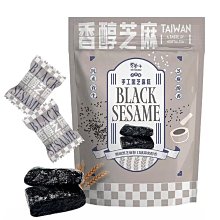 古早味手工排骨(85g/5片/包)3包組 歷史價格詳細信息