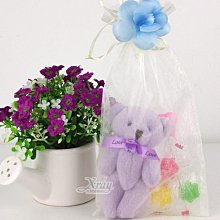 X射線節慶王【Y900004】10入方型紗袋(粉紅)[10x12.5cm]，喜糖袋/糖果袋/囍糖/手工皂/小袋子/婚宴 歷史價格詳細信息