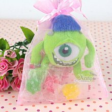 X射線節慶王【Y900004】10入方型紗袋(粉紅)[10x12.5cm]，喜糖袋/糖果袋/囍糖/手工皂/小袋子/婚宴 歷史價格詳細信息