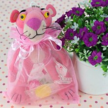 X射線節慶王【Y900004】10入方型紗袋(粉紅)[10x12.5cm]，喜糖袋/糖果袋/囍糖/手工皂/小袋子/婚宴 歷史價格詳細信息