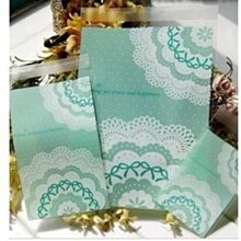 OPP自黏袋 25*34cm 200入裝 歷史價格詳細信息