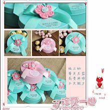 批發歐美小包包夏季新款時尚單肩斜挎包珠光亮面果凍包鏈條包 歷史價格詳細信息