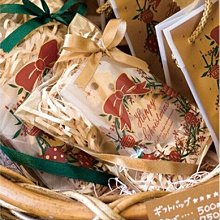 OPP平口袋(無自黏)、BOPP珍珠吊牌(掛)自黏袋、OPP法國麵包袋、OPP透明麵包袋、彩色OPP自黏袋 歷史價格詳細信息