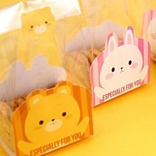 OPP平口袋(無自黏)、BOPP珍珠吊牌(掛)自黏袋、OPP法國麵包袋、OPP透明麵包袋、彩色OPP自黏袋 歷史價格詳細信息