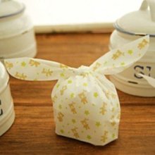 可愛餅乾包包女 夏季新款 方包 少女學生純色百搭單肩包 潮時尚手提包  眾ins斜挎包 韓國女生包包 配飾 歷史價格詳細信息