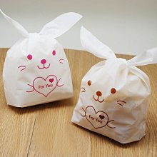 可愛餅乾包包女 夏季新款 方包 少女學生純色百搭單肩包 潮時尚手提包  眾ins斜挎包 韓國女生包包 配飾 歷史價格詳細信息