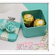 ╭☆風格館☆╮~UE02~韓風高雅氣質甜美立體花朵髮束。二色。現貨價15元 歷史價格詳細信息